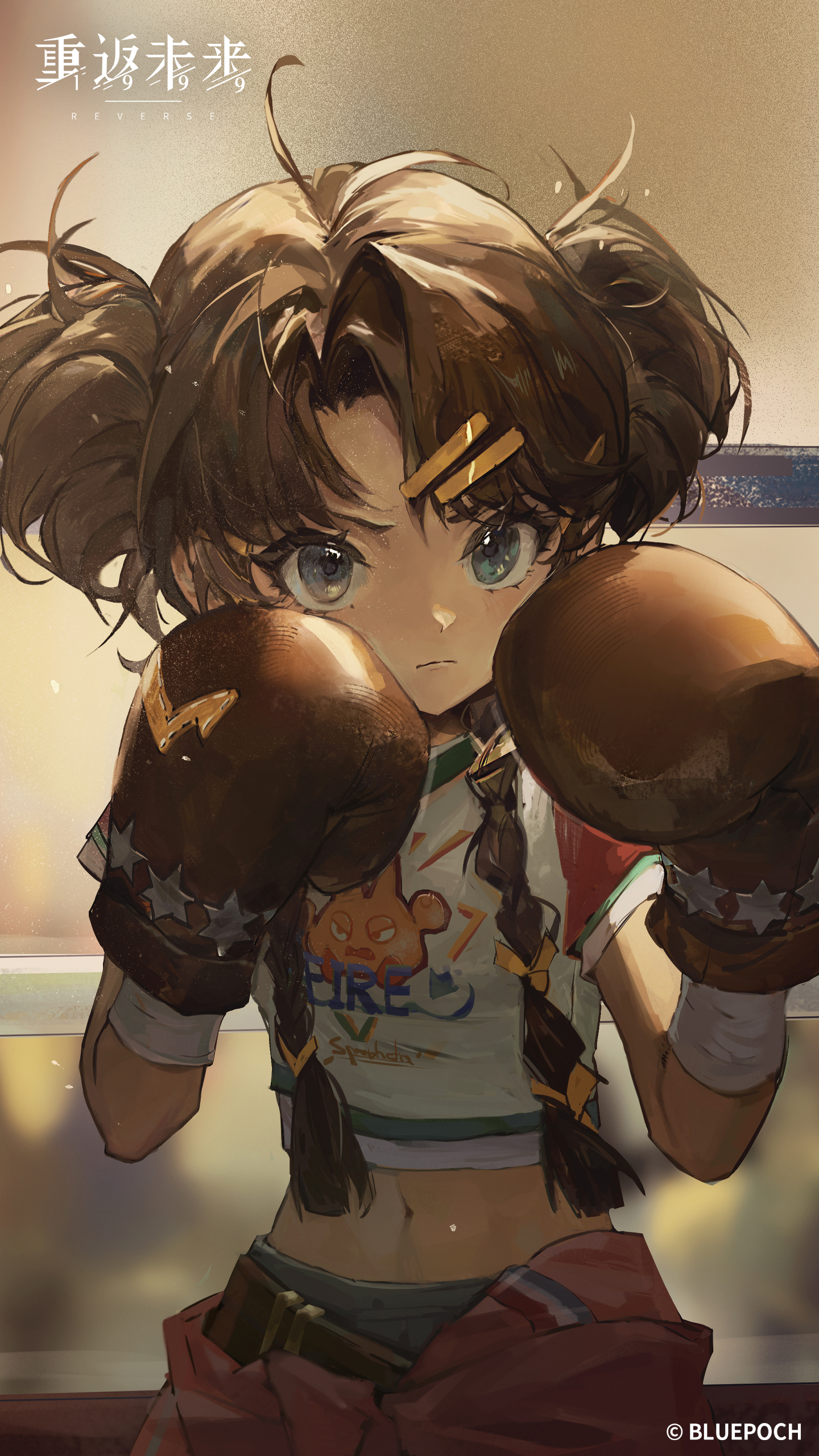 Wallpaper 18